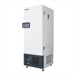 Tủ nuôi vi khí hậu BIOBASE BJPX-A250/II